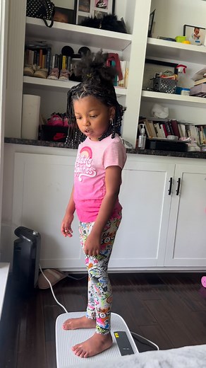 Sooo cute!! | The Baxter Baby