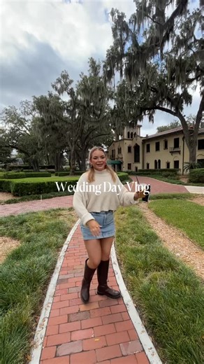 15K views · 1.5K reactions | another amazing bridal party in the books ✨ Skort- @princesspolly boots- @princesspolly Jewels- @shopaubreyadele #makeupartist #bridalparty #weddingday #wedding #mua #makeup #beauty #bridalinspo #weddinginspo #bridalmua #bridalmakeupartist #weddingdayvlog | Maddie G MUA | Facebook