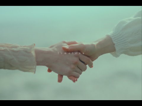 MUCC 『Timeless』MUSIC VIDEO