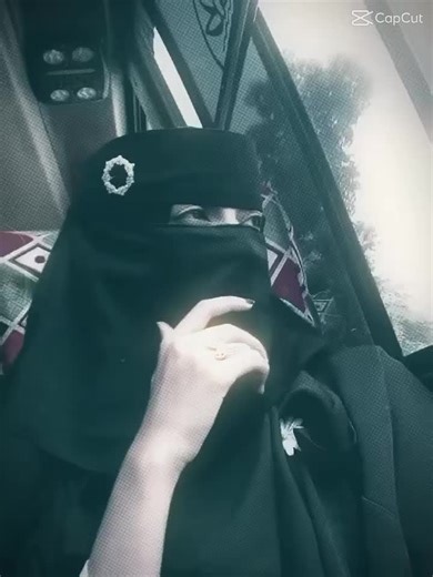 marUma akter1 (@maruma.akter1)’s videos with original sound - marUma akter1