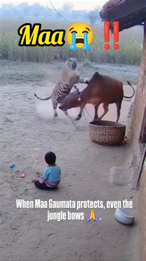 Sumit Patel | Maa😭‼️ | Instagram