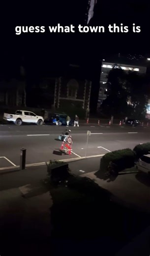 More Cost-Effective Lime Scooter Alternative | DashCamOwnersNZ