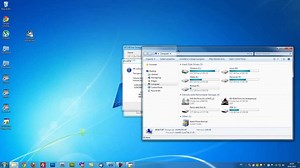 Program De Reparat Erori Pc Free