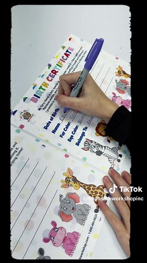 Make some friends with Noahs Ark Workshop! Noahsarkworkshop.com #stuffedanimals #teddy #teddybear #teddys #fypシ #foryoupage #viral #viralvideo #kids #kidsoftiktok