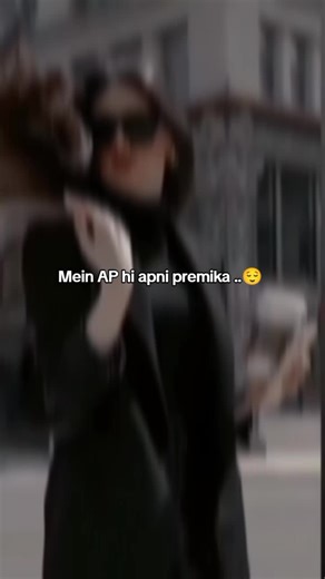 Mere Liye Song: A Heartfelt Celebration of Love