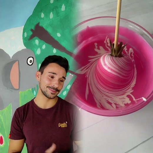 Quand tu viens te plaindre en récré. Il faut être créatif 😆 Gros faux raccord de ma part, qui le