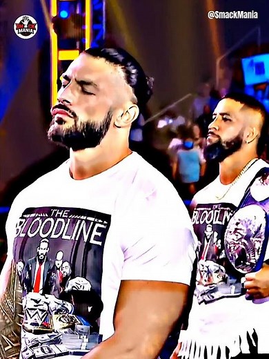 Roman Reigns vs Big E | WWE Survivor Series 2021 Full Match Highlights #wwe #romanreigns #wweshorts