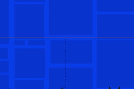 temu geometry dash - Free Addicting Game ★★★★★