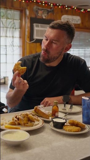 Behind the Scenes of My WORLD CUP Trip to Atlanta