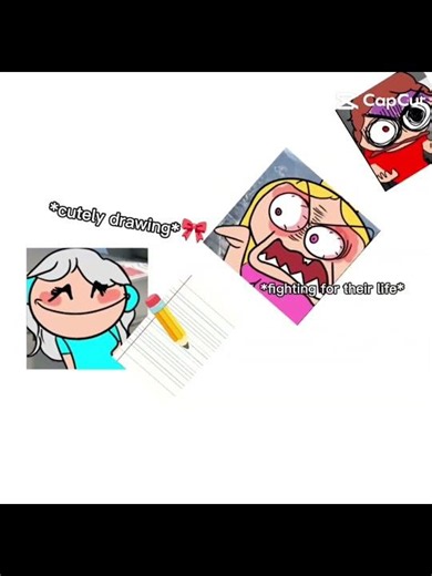POV: When techy and Emma fight Infront of other #techy #capcut #funny #template ‪@Techy-Plays‬