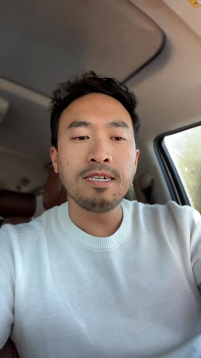 Listen to your wife…. | Dictumdose