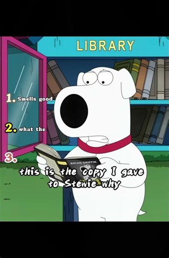 Our Friendship#roblox #funny #viral #funnyvideo #shorts #comedy