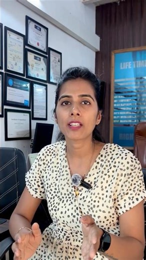 Learn to compare two sheets In Excel