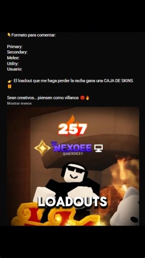 This combo almost ruined my winning streak in Rivals… 😭 #rivals #roblox #robloxedit #rivalsroblox...