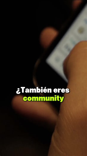 ¿Haces de todo como community manager pero cobras como principiante? Mientras tú cobras por posts…otros cobran por resultados. Por eso, este curso te enseña exactamente lo que te falta: ✔ Investigación antes de publicar ✔ Cómo estructurar contenido para vender ✔ Cómo manejar objeciones ✔ Cómo posicionarte como estratega Incluye bonos GRATIS. Tiene GARANTÍA.
