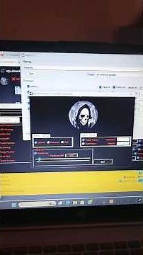 learn how to lag switch or freeze lag#freezelag #gta5 #subscribe