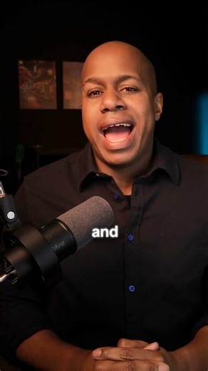 HeyGen is making video editors obsolete #ai #viral