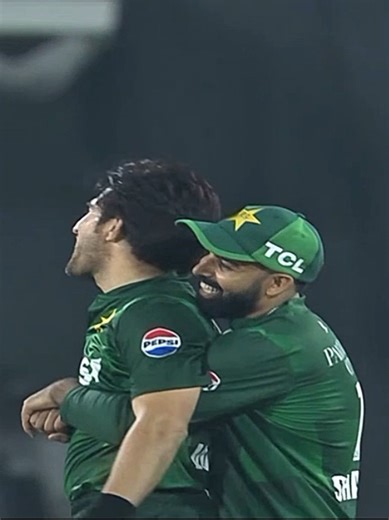 waseem strike 👀🔥 ..//🤤#pakـvsـsri #illuu #fypviraltiktok #uk #circket