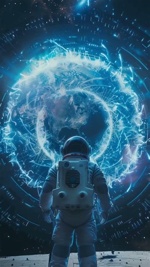 How to Dominate Without Aggression #darkpsychology