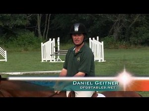 How to Ride a Rollback Turn