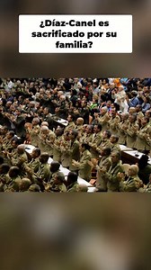 This video exposes Díaz-Canel's limited role in Cuban politics. Discover the hidden talks between Alejandro Castro Espín and the Trump administration. Plus, understand Trump's warnings and actions concerning Venezuelan oil and Cuba. #Cuba #Politics #Trump #Negotiations #Venezuela | El mundo de Darwin