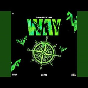 Way