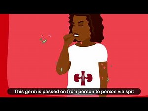 Rheumatic Heart Disease