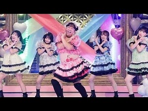 『ゴッドタン』第23回「芸人マジ歌選手権」放送！笑いと本気が交錯する魂のステージ
