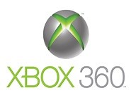 Xbox 360: Year In Review And A Look Ahead At 2013