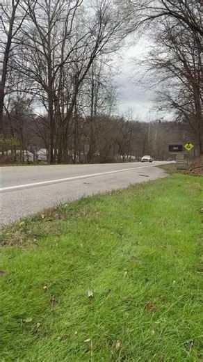 21 Mustang GT. ESS G3 120mm, LTH, X pipe, Wengerd 93 octane 30-130