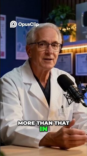 Calcium Supplements Safe Dosage & Best Practices