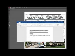 How to Fix Grey Highlighted Text in Adobe InDesign 2024 and Grey Censoring Text.