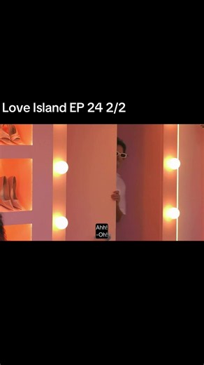 #loveislandusa #loveisland | Gal Calling Jen Aggressive