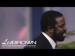 IT'S POSSIBLE (Les Brown's Greatest Hits)
