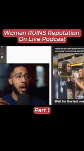 1.9K views · 31 reactions | Double Standards #MTReacts #Truth | Mediocre Tutorials & Reviews | Facebook