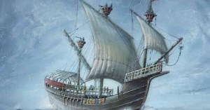 Mer Baltique : un eldorado inespéré pour l'archéologie sous-marine
