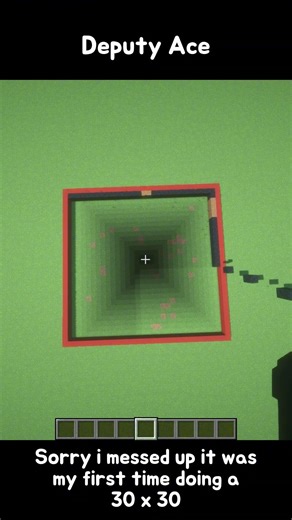 What do you rate this fall out of 10?