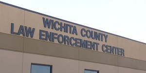 Wichita County LEC allowing video visitation for inmates