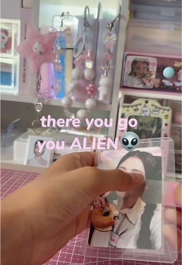 Mastering Editing Skills with SAUR SIGMA