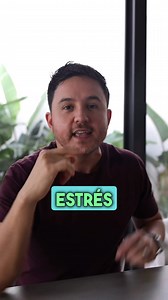 Suplementos para COMBATIR el Estrés 🫠 El objetivo no es entumir el cuerpo contra el estrés pero recibir propiedades por medio de los suplementos y hierbas que te den más resiliencia contra el estrés. De esta manera serás más fuerte cada día. | Ronald Moscoso