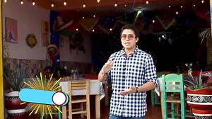 7.8K views · 114 reactions | El ganador del reto de súper chilaquiles locos | Mexico Lindo Y Que Loco | Facebook