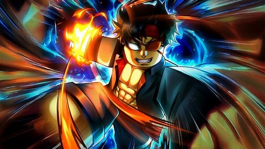 Fruit Legends Codes (February 2026)