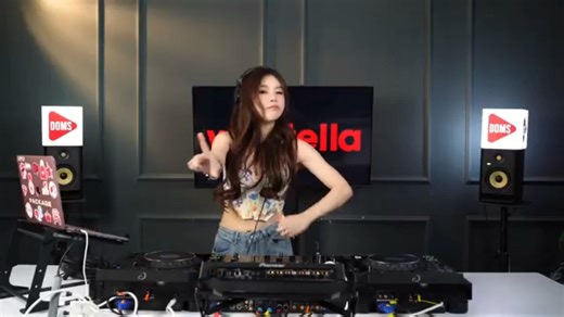 DJ WYNTELLA MIXTAPE VOL17 INDO BOUNCE BKB BREAKBEA