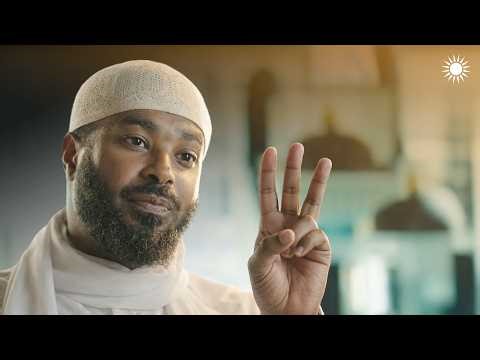 The 3 Mistakes Muslims Make When Reading the Quran