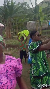 #MAKURA #TOKOLAU bae u kam rokem #Nalepa pakeken #Swingit Island🏝 | Island Navara