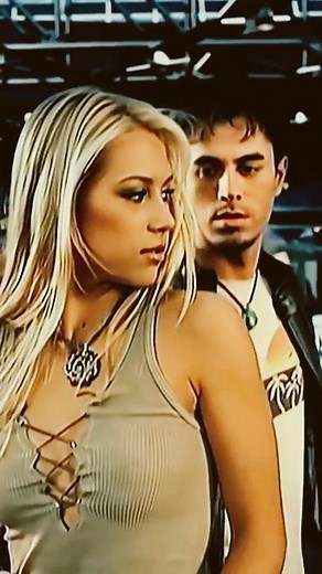 Anna Kournikova – What Really Happened? The Untold Story of Tennis’ Most Famous Star