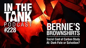 1K views · 11 reactions | Heartland's Donald Kendal, Justin Haskins,...