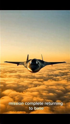 Pentagon Command & B-2 Stealth Strike | AI Cinematic Film