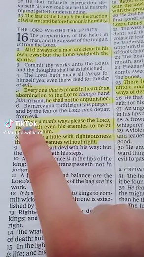 Laura Williams (@laura.a.williams)’s videos with original sound - Laura Williams