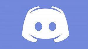 Discord is "having problems" with connectivity